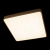 10228/D Потолочный светильник LOFT IT Flims, изображение 8
