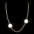 10242/600 Black  Подвесной светильник LOFT IT Embrace, изображение 4