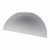 10197/500 White Потолочный светильник LOFT IT Egg, изображение 6