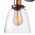 LOFT1122W Бра LOFT IT Factory filament, изображение 2