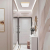 10228/D Потолочный светильник LOFT IT Flims, изображение 9
