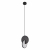 9970BK Подвесной светильник LOFT IT ECLIPSE