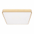 10228/D Потолочный светильник LOFT IT Flims, изображение 5