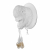 10178 White Настенный светильник LOFT IT Gorilla, изображение 5