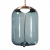8133-C Подвесной светильник LOFT IT Knot, изображение 5