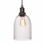LOFT1814 Подвесной светильник LOFT IT Glass bell, изображение 2