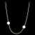 10242/800 Black Подвесной светильник LOFT IT Embrace, изображение 4
