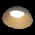 10197/500 Grey Потолочный светильник LOFT IT Egg, изображение 2