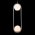 LOFT2601-B Подвесной светильник LOFT IT Glob, изображение 4