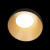 10197/350 Black Потолочный светильник LOFT IT Egg, изображение 4