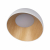 10197/350 White Потолочный светильник LOFT IT Egg, изображение 3