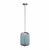 8133-C Подвесной светильник LOFT IT Knot, изображение 3