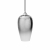 LOFT2022-A Подвесной светильник LOFT IT Fade Pendant light, изображение 3