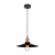 LOFT1102 Подвесной светильник LOFT IT Factory filament