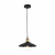 LOFT1101 Подвесной светильник LOFT IT Factory filament