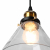 LOFT1123 Подвесной светильник LOFT IT Factory filament, изображение 4