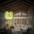 2072-B+BL Подвесной светильник LOFT IT Iris, изображение 5
