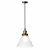 LOFT1123 Подвесной светильник LOFT IT Factory filament, изображение 2