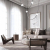 10242/600 Black  Подвесной светильник LOFT IT Embrace, изображение 5