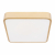 10228/C Потолочный светильник LOFT IT Flims, изображение 5