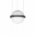 10121/B Подвесной светильник LOFT IT Jardin, изображение 3