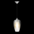 LOFT2022-A Подвесной светильник LOFT IT Fade Pendant light, изображение 2