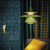 10113 Green Подвесной светильник LOFT IT Floret, изображение 7