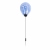 10291 Blue Настенный светильник LOFT IT Joy, изображение 3