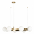 10311/8 Подвесной светильник LOFT IT Hoop, изображение 3