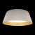 10224 White Потолочный светильник LOFT IT Evans, изображение 2