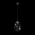 8133-A Подвесной светильник LOFT IT Knot, изображение 4