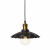 LOFT1101 Подвесной светильник LOFT IT Factory filament, изображение 3