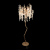 10066F GB Торшер LOFT IT Fairytree, изображение 6