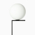 2579-F Торшер LOFT IT Icl, изображение 5
