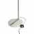 2578-F Торшер LOFT IT Icl, изображение 5