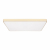 10228/E Потолочный светильник LOFT IT Flims, изображение 5