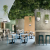 10121/2P Dark grey Подвесной светильник LOFT IT Jardin, изображение 6