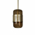 10098P Светильник на штанге LOFT IT Hudson, изображение 3