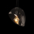 10293 Clear Подвесной светильник LOFT IT Gallo, изображение 6