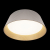 10224 White Потолочный светильник LOFT IT Evans, изображение 4