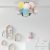 10008/4C Mult Потолочный светильник LOFT IT Matisse, изображение 5