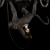 10314 Black Подвесной светильник LOFT IT Monkey, изображение 4