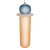 10239P/D Подвесной светильник LOFT IT Lollipop, изображение 3