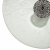 10106/600 White Подвесной светильник LOFT IT Mirabell, изображение 5