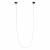 10230/5000 Подвесной светильник LOFT IT Lori, изображение 3