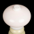 10271T/B Настольная лампа LOFT IT Macaroon, изображение 6