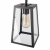 LOFT1127 Подвесной светильник LOFT IT Modern filament, изображение 5
