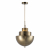 LOFT9915-C Подвесной светильник LOFT IT Multi-lite, изображение 7