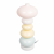 10271T/B Настольная лампа LOFT IT Macaroon, изображение 3