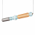 10239P/I Подвесной светильник LOFT IT Lollipop, изображение 3